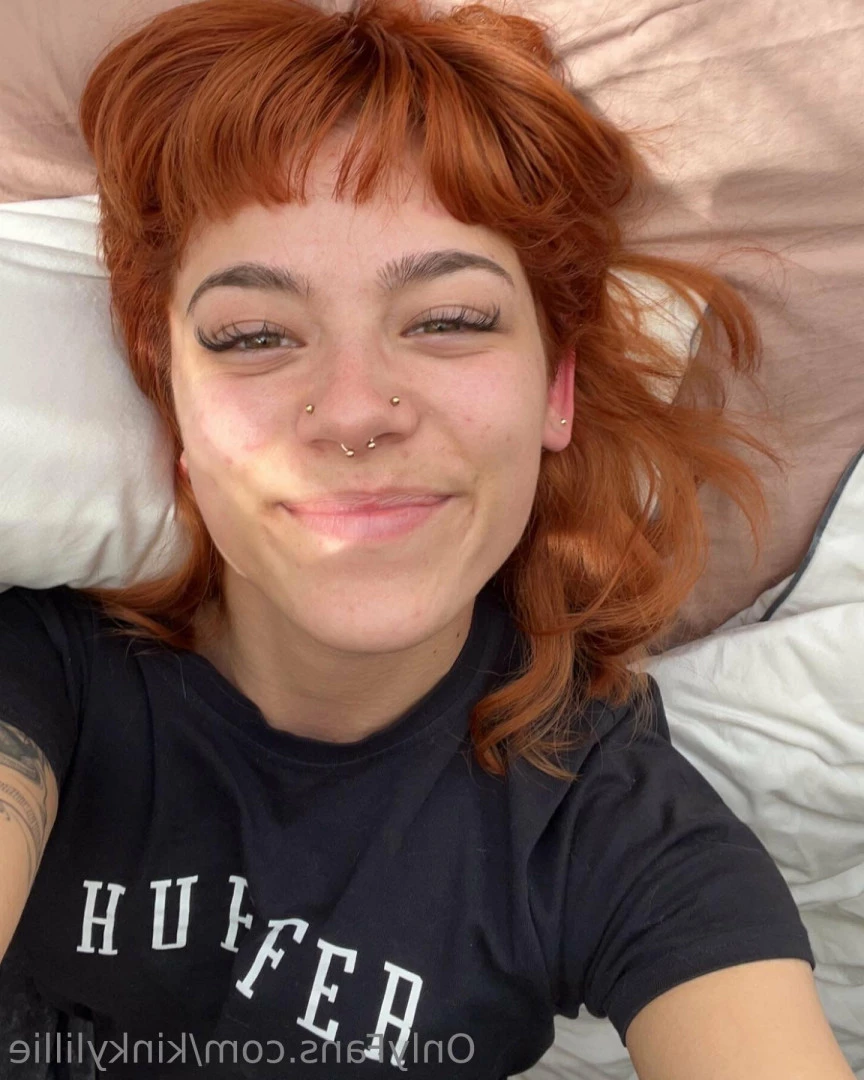Lillie [ kinkylillie ] Onlyfans leaked photo 8539266 on Hotleaks.tv