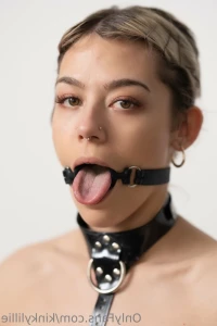 8539295