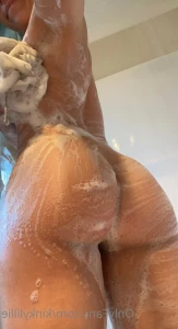8539407