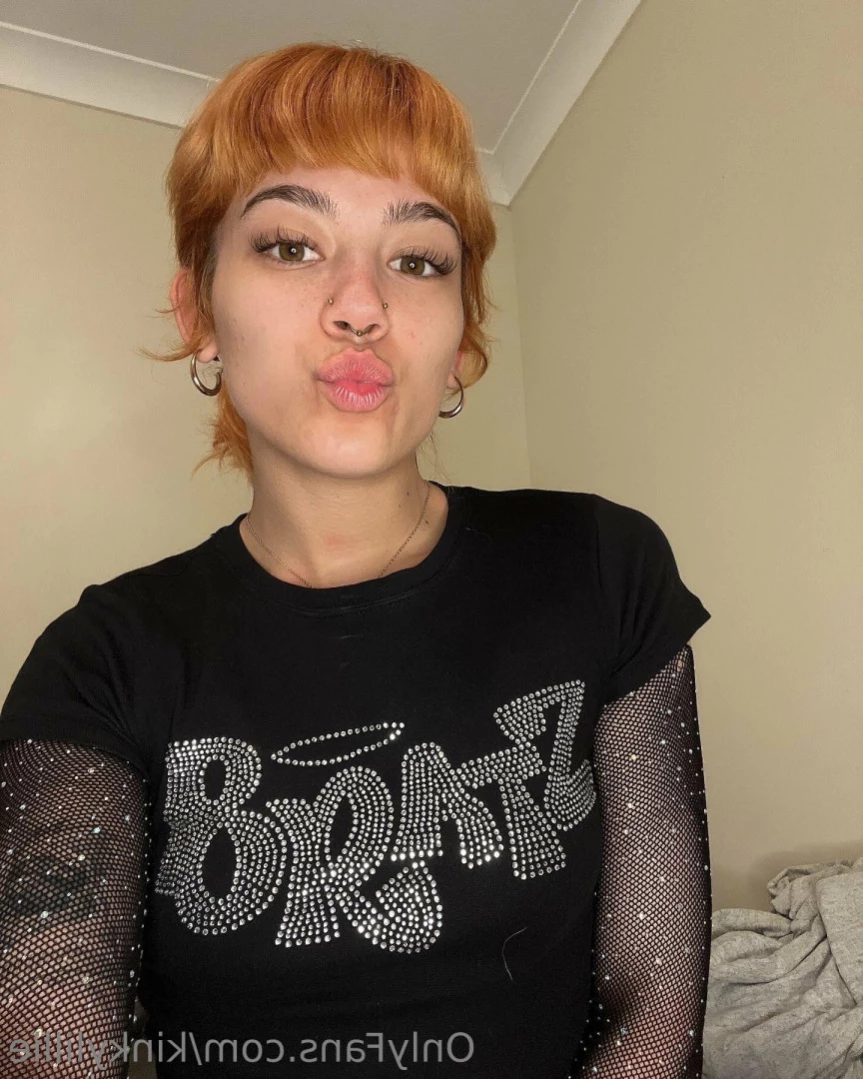Lillie [ kinkylillie ] Onlyfans leaked photo 14863551 on Hotleaks.tv