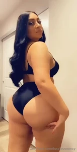 lusciousnancy Onlyfans leaked video 1635438 on Hotleaks.tv