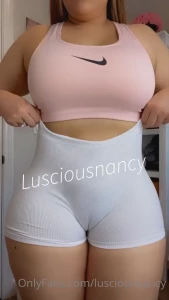10734720