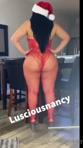 10734730