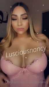 10734731