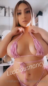 10734754