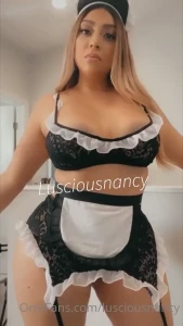10734759