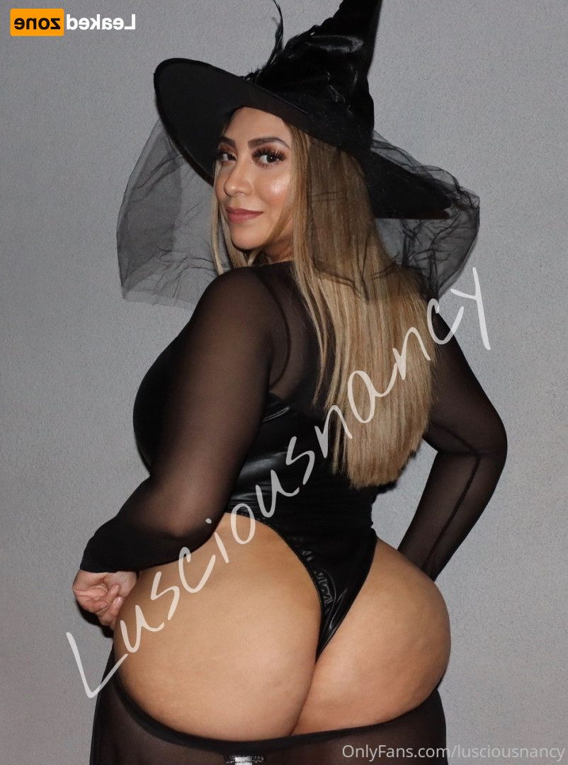 lusciousnancy Onlyfans leaked photo 16540195 on Hotleaks.tv