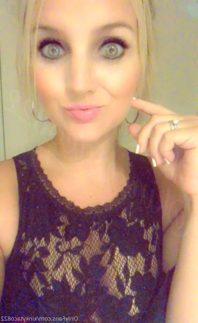 Karly [ kinkytaco822 ] Onlyfans leaked photo 10162887 on Hotleaks.tv
