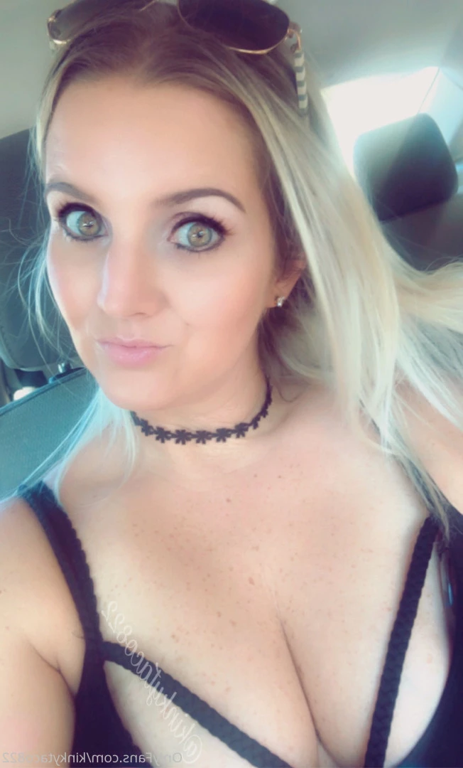 Karly [ kinkytaco822 ] Onlyfans leaked photo 10162938 on Hotleaks.tv