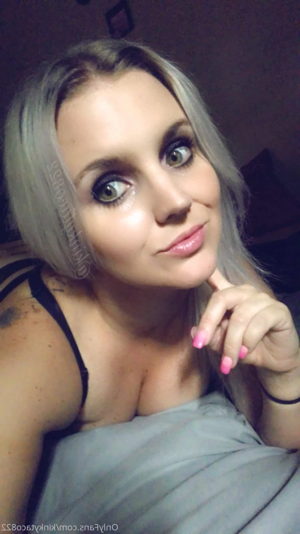 Karly [ kinkytaco822 ] Onlyfans leaked photo 10163039 on Hotleaks.tv