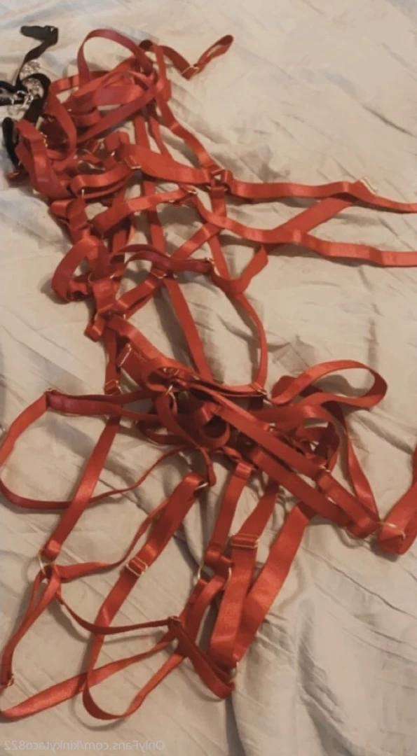 Karly [ kinkytaco822 ] Onlyfans leaked photo 10163261 on Hotleaks.tv