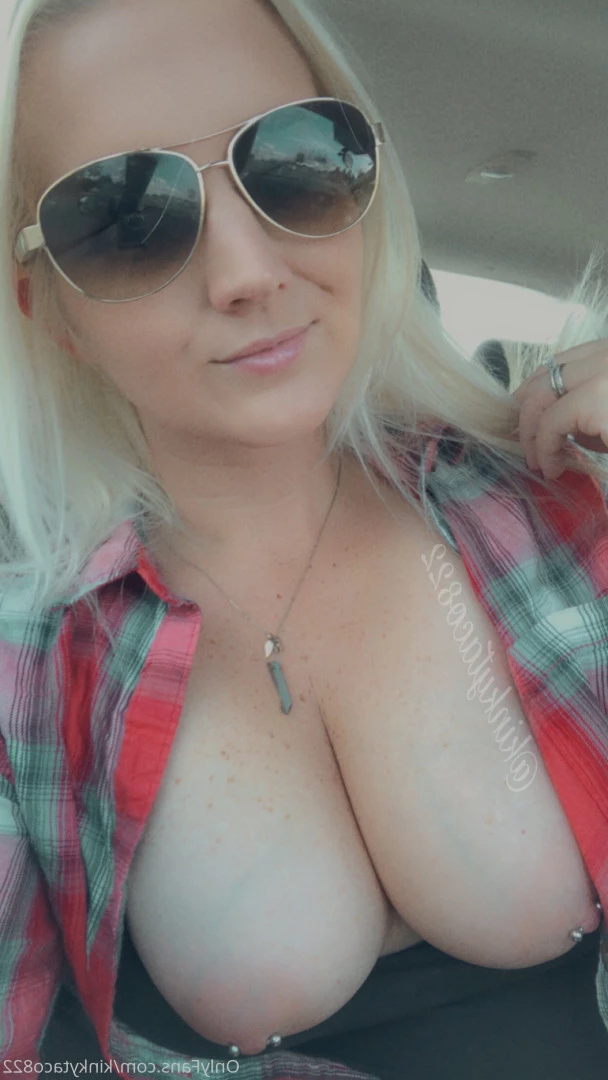 Karly [ kinkytaco822 ] Onlyfans leaked photo 10163358 on Hotleaks.tv