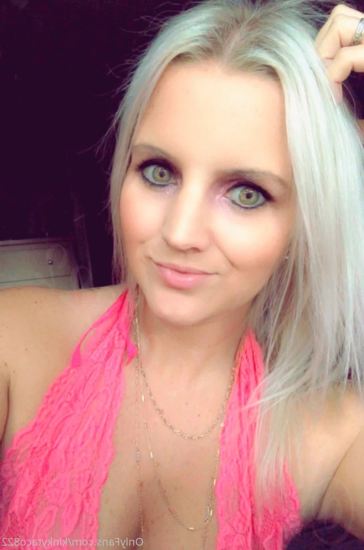 Karly [ kinkytaco822 ] Onlyfans leaked photo 10163388 on Hotleaks.tv