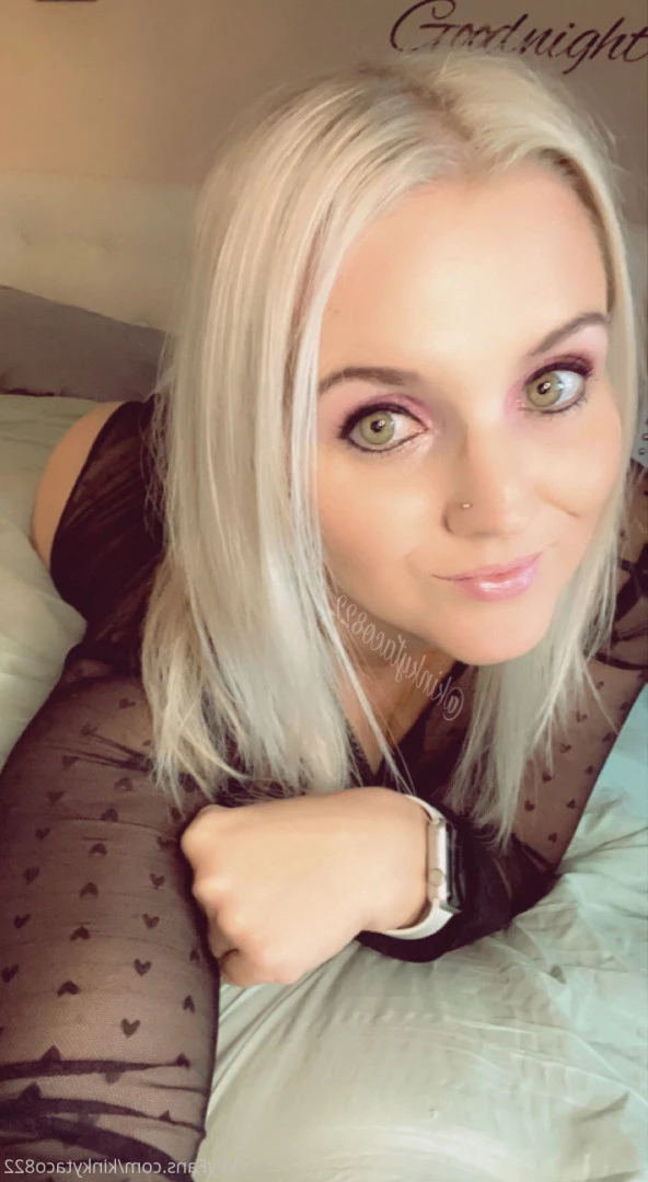 Karly [ kinkytaco822 ] Onlyfans leaked photo 10163398 on Hotleaks.tv
