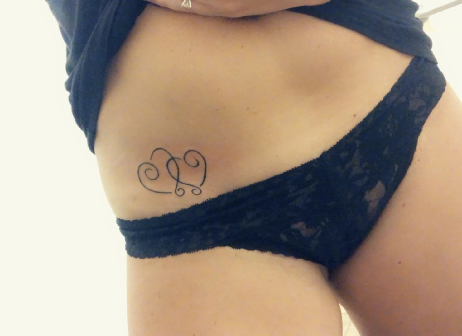 Karly [ kinkytaco822 ] Onlyfans leaked photo 10163576 on Hotleaks.tv