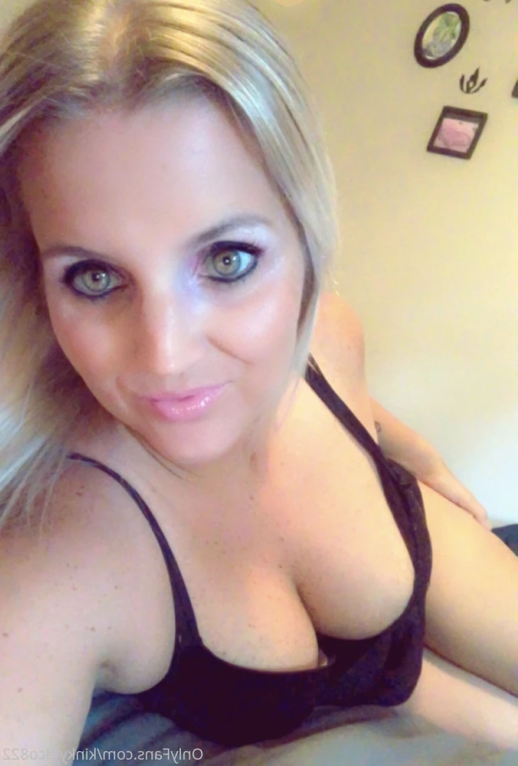 Karly [ kinkytaco822 ] Onlyfans leaked photo 10163605 on Hotleaks.tv