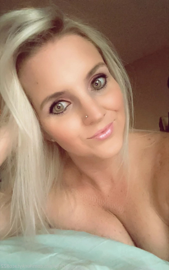 Karly [ kinkytaco822 ] Onlyfans leaked photo 10163636 on Hotleaks.tv