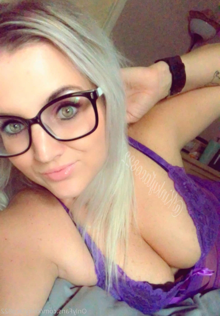 Karly [ kinkytaco822 ] Onlyfans leaked photo 10163697 on Hotleaks.tv