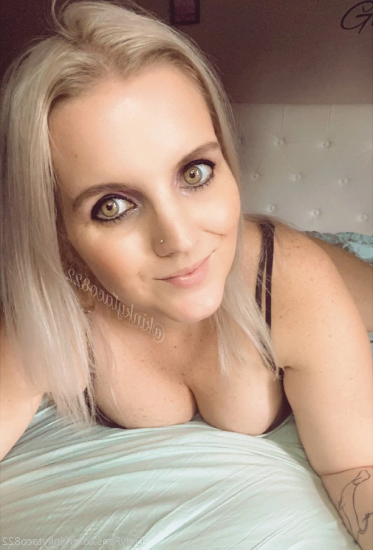 Karly [ kinkytaco822 ] Onlyfans leaked photo 10163779 on Hotleaks.tv