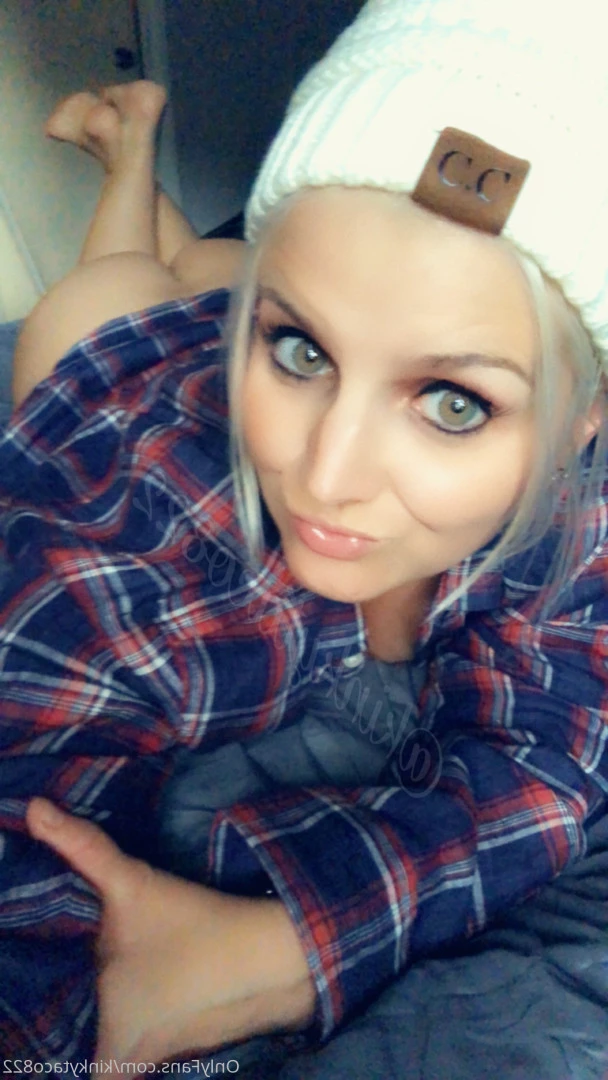 Karly [ kinkytaco822 ] Onlyfans leaked photo 10163806 on Hotleaks.tv
