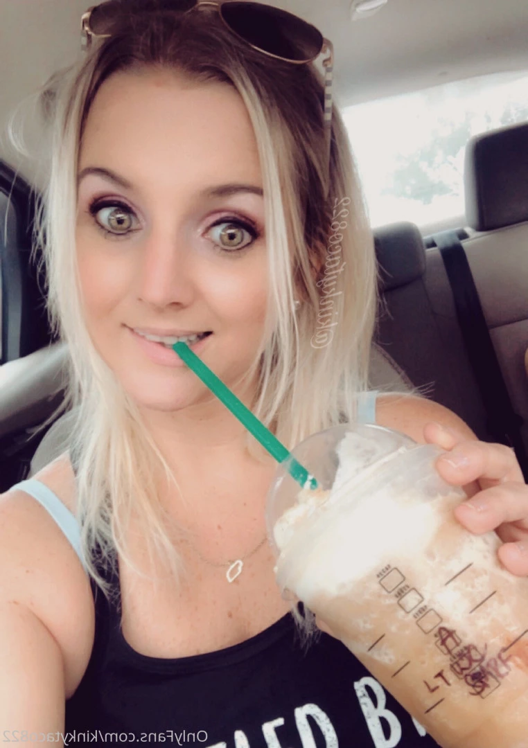 Karly [ kinkytaco822 ] Onlyfans leaked photo 10163874 on Hotleaks.tv