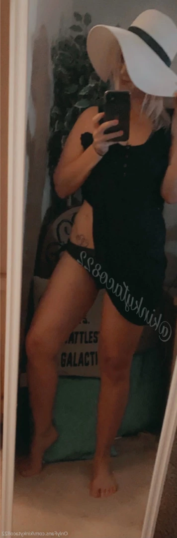 Karly [ kinkytaco822 ] Onlyfans leaked photo 10164009 on Hotleaks.tv