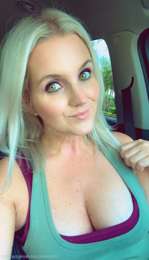 Karly [ kinkytaco822 ] Onlyfans leaked photo 10164068 on Hotleaks.tv