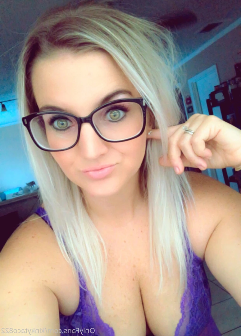 Karly [ kinkytaco822 ] Onlyfans leaked photo 10164125 on Hotleaks.tv