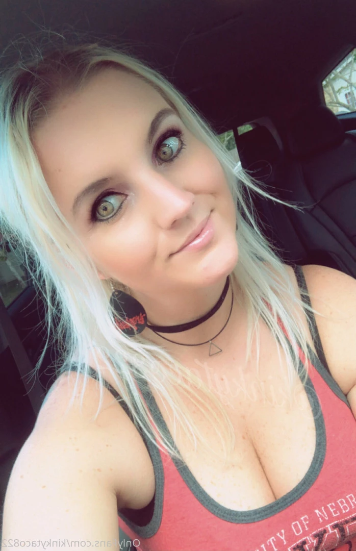 Karly [ kinkytaco822 ] Onlyfans leaked photo 10164177 on Hotleaks.tv