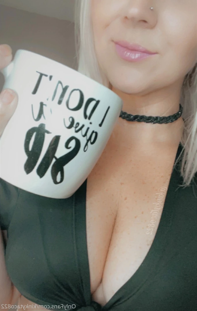 Karly [ kinkytaco822 ] Onlyfans leaked photo 10164235 on Hotleaks.tv