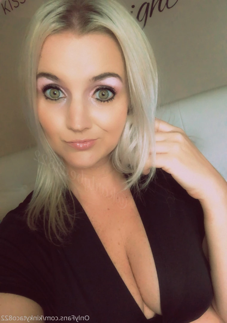 Karly [ kinkytaco822 ] Onlyfans leaked photo 10164261 on Hotleaks.tv