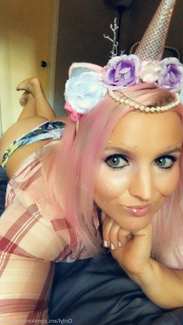 Karly [ kinkytaco822 ] Onlyfans leaked photo 10164300 on Hotleaks.tv