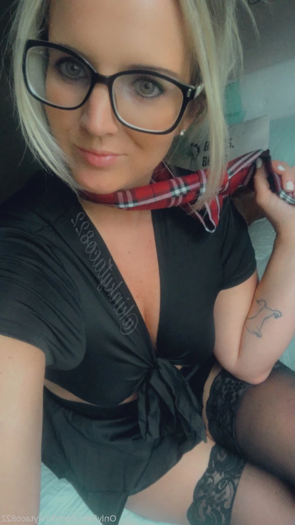 Karly [ kinkytaco822 ] Onlyfans leaked photo 10164532 on Hotleaks.tv
