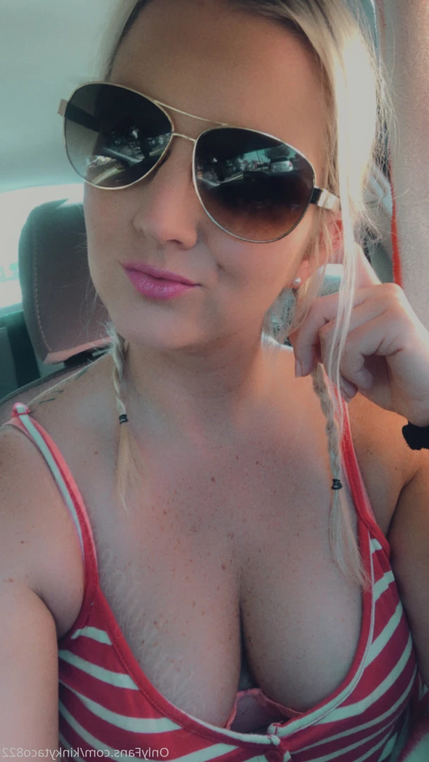 Karly [ kinkytaco822 ] Onlyfans leaked photo 10164588 on Hotleaks.tv