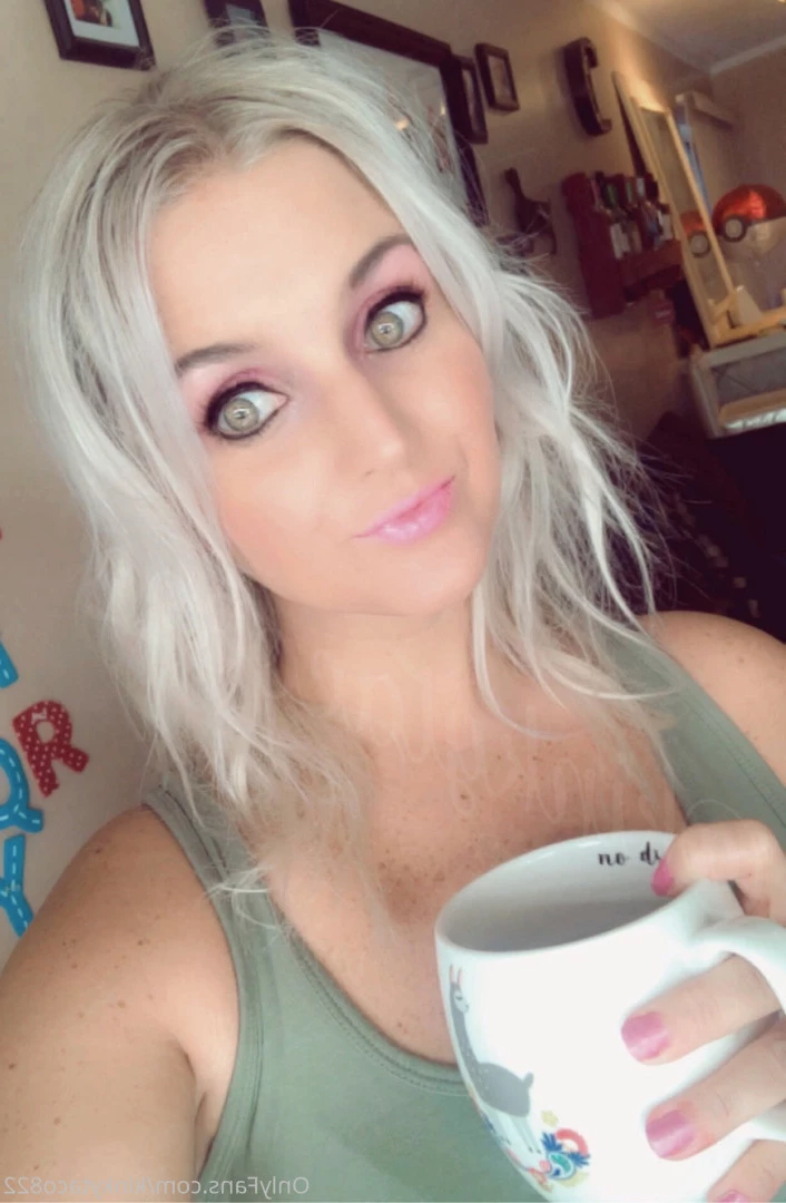 Karly [ kinkytaco822 ] Onlyfans leaked photo 10164605 on Hotleaks.tv