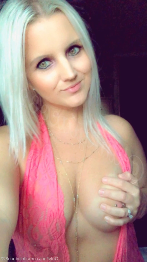 Karly [ kinkytaco822 ] Onlyfans leaked photo 10164682 on Hotleaks.tv