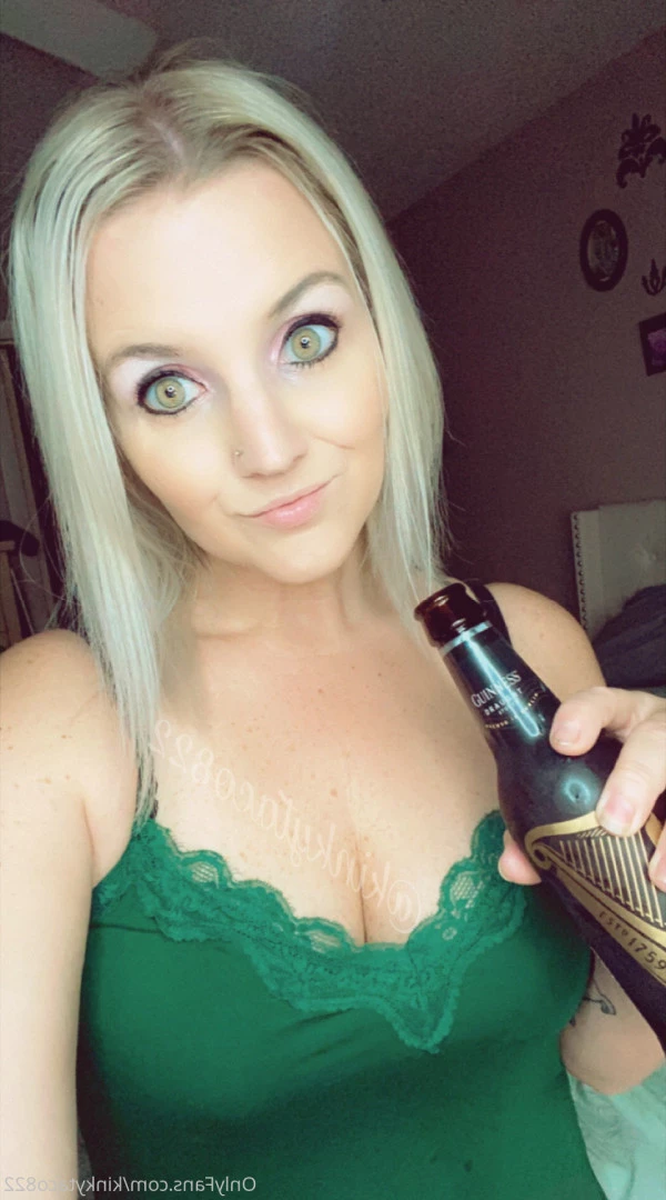 Karly [ kinkytaco822 ] Onlyfans leaked photo 10164701 on Hotleaks.tv