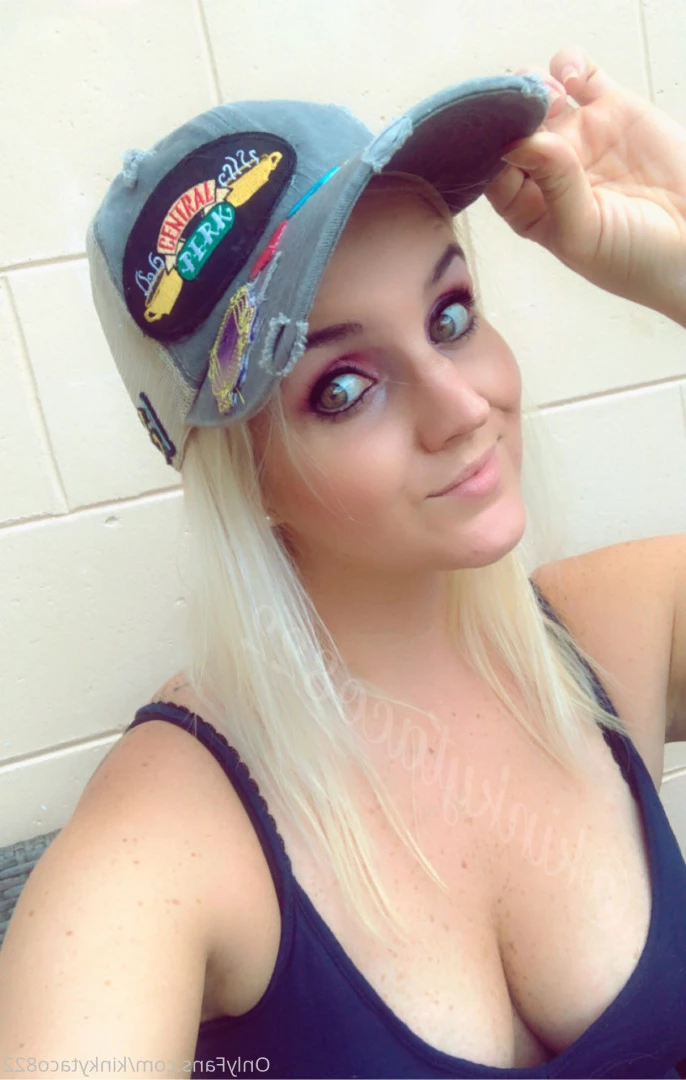 Karly [ kinkytaco822 ] Onlyfans leaked photo 10164768 on Hotleaks.tv