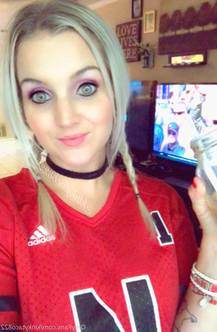 Karly [ kinkytaco822 ] Onlyfans leaked photo 10164852 on Hotleaks.tv
