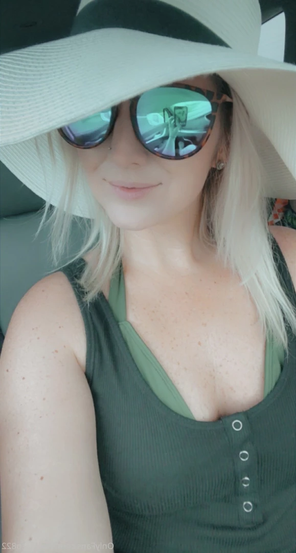 Karly [ kinkytaco822 ] Onlyfans leaked photo 10164870 on Hotleaks.tv