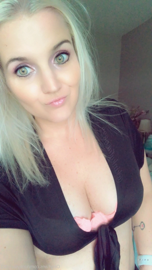 Karly [ kinkytaco822 ] Onlyfans leaked photo 10164924 on Hotleaks.tv