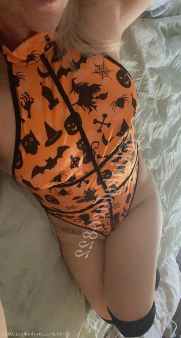 Karly [ kinkytaco822 ] Onlyfans leaked photo 10164965 on Hotleaks.tv