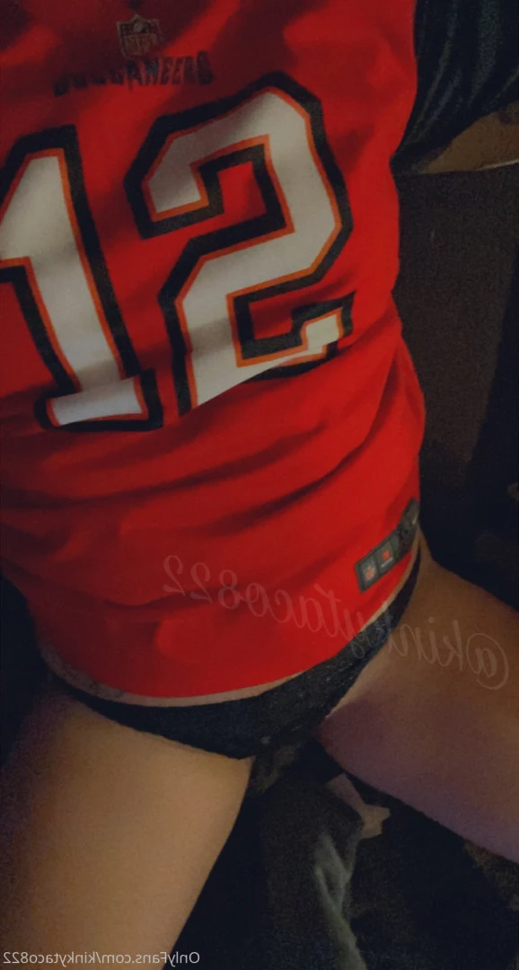 Karly [ kinkytaco822 ] Onlyfans leaked photo 10165072 on Hotleaks.tv