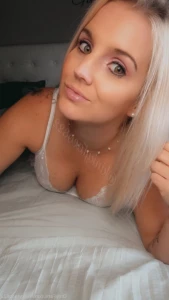 10165166
