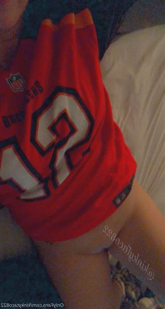 Karly [ kinkytaco822 ] Onlyfans leaked photo 10165202 on Hotleaks.tv