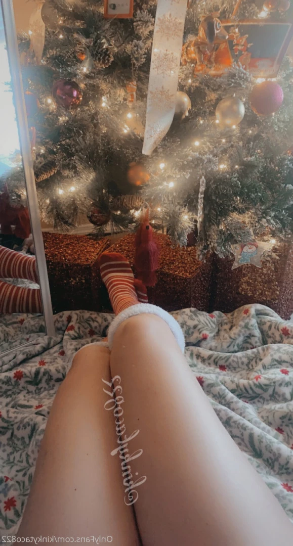 Karly [ kinkytaco822 ] Onlyfans leaked photo 10165387 on Hotleaks.tv