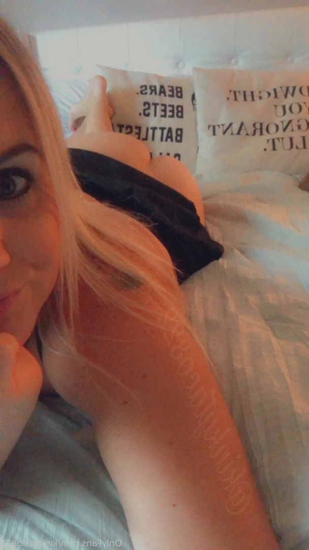 Karly [ kinkytaco822 ] Onlyfans leaked photo 10165595 on Hotleaks.tv