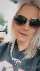 Karly [ kinkytaco822 ] Onlyfans leaked video 10370195 on Hotleaks.tv