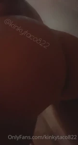 Karly [ kinkytaco822 ] Onlyfans leaked video 10370215 on Hotleaks.tv