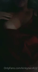 10370231